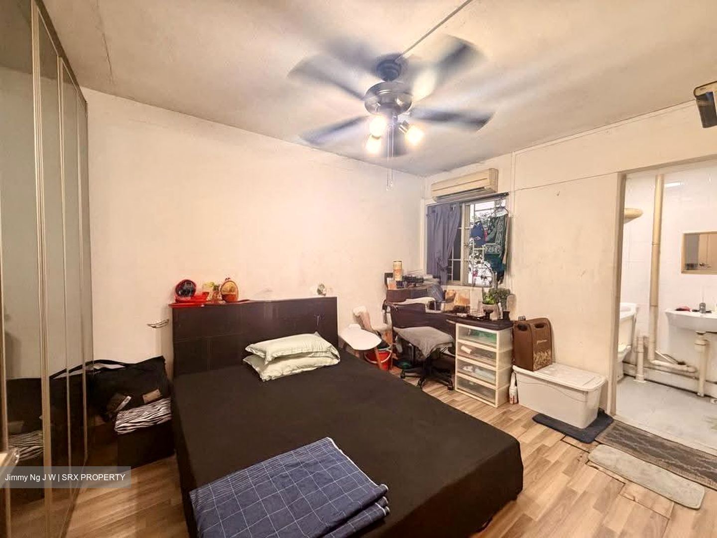 Blk 102 Bedok Reservoir Road (Bedok), HDB 3 Rooms #634678821